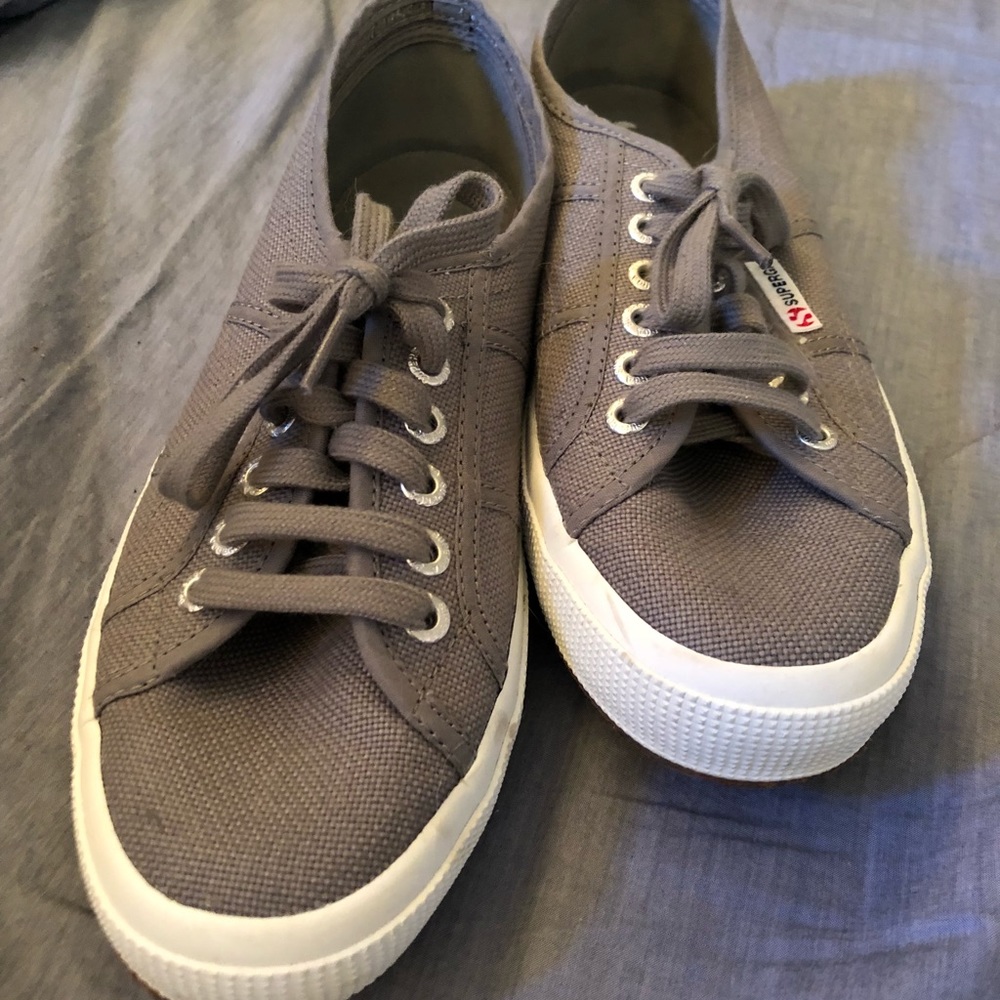 Superga Sneakers
